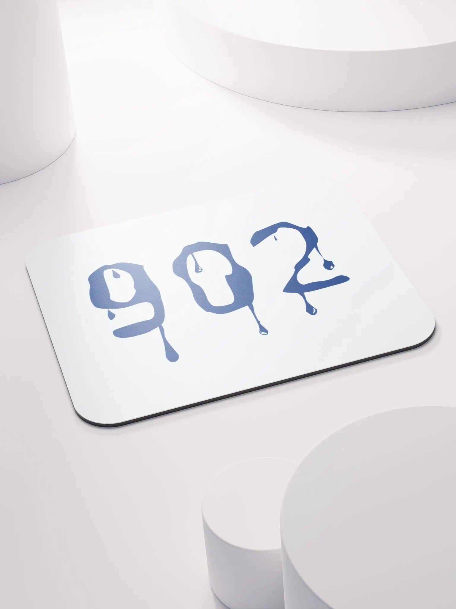 Dripping 902 Mouse Pad product image (4)