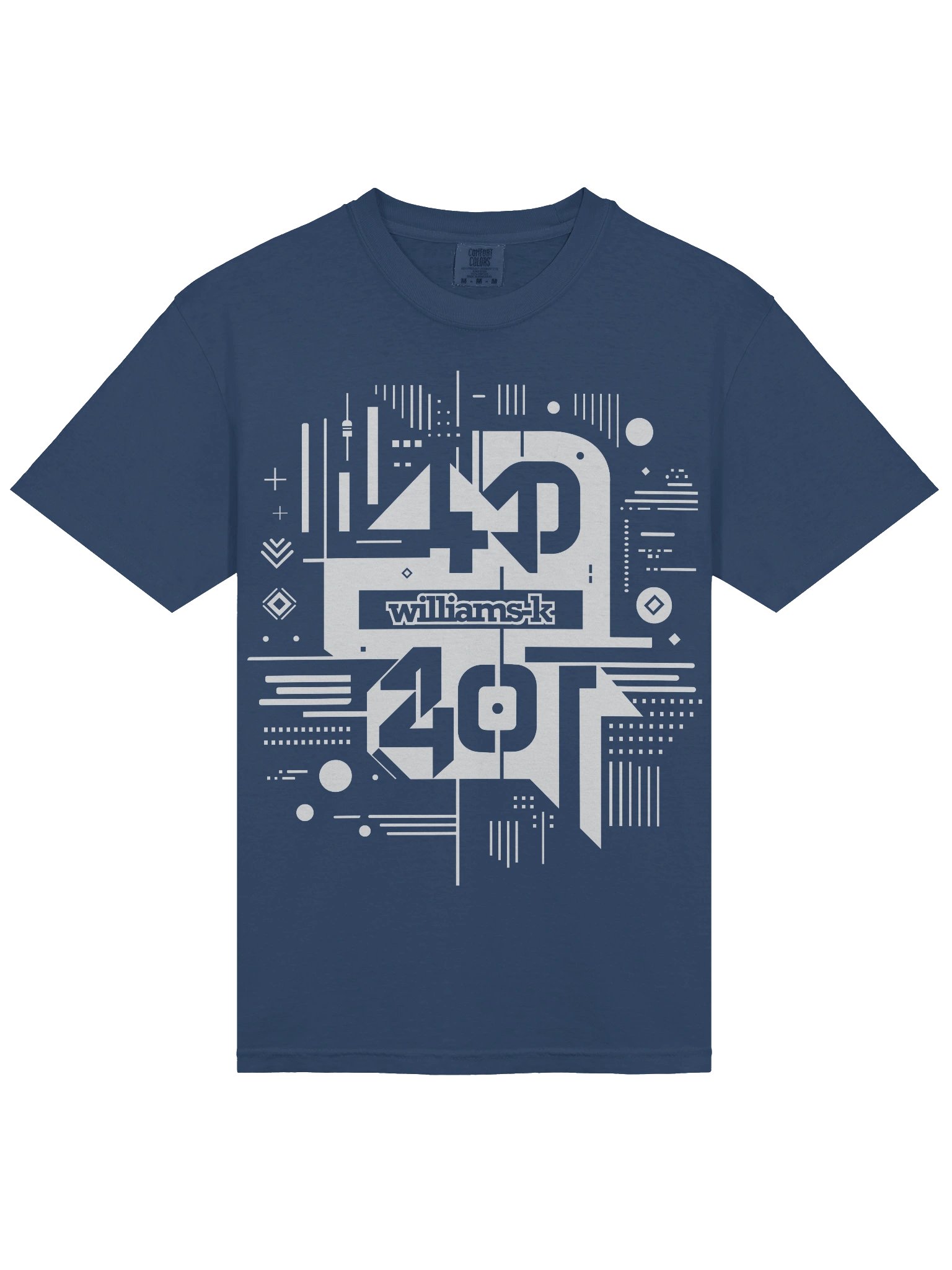 404 Status Collection product image (3)