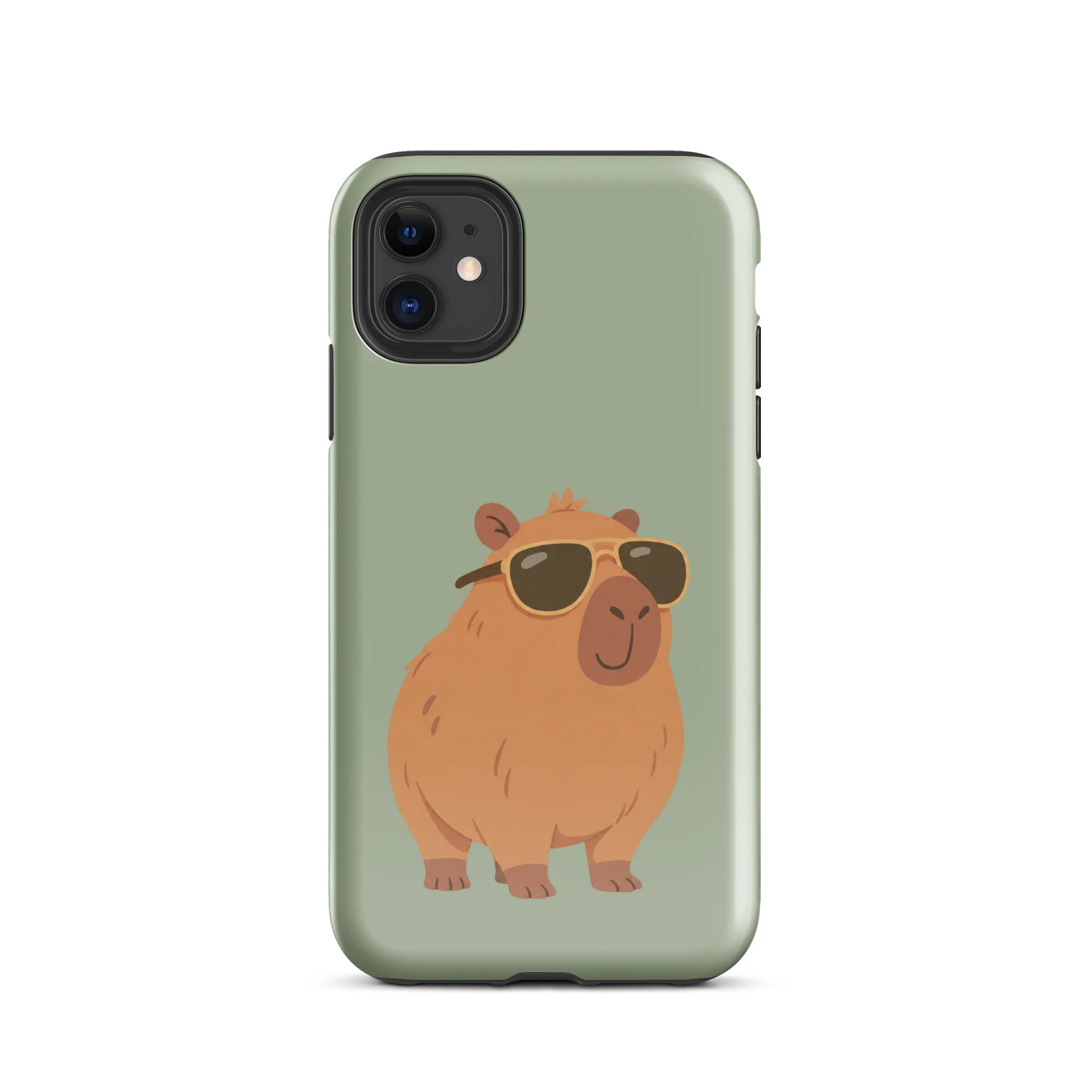 Unbothered product image (2)