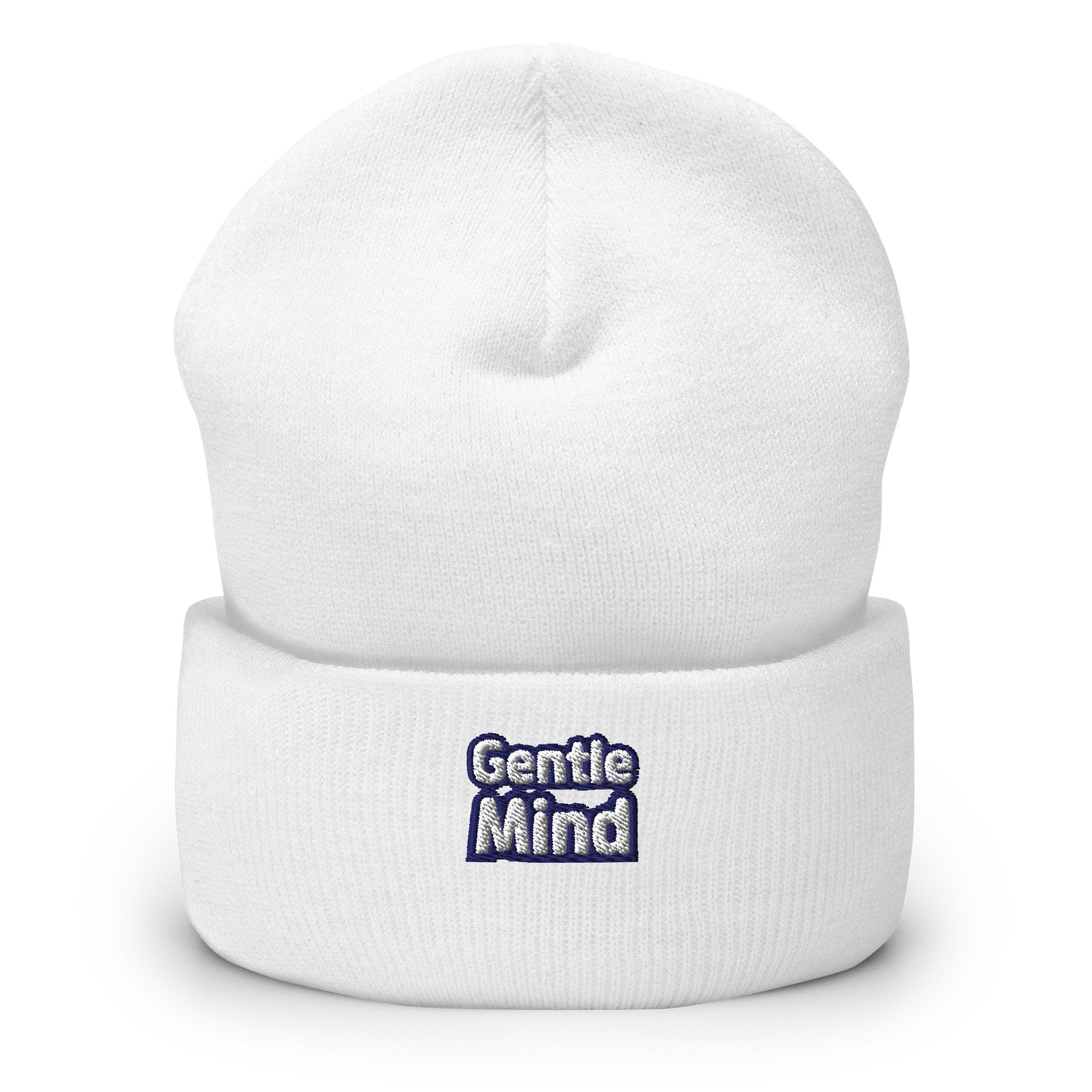 Gentle Mind product image (1)