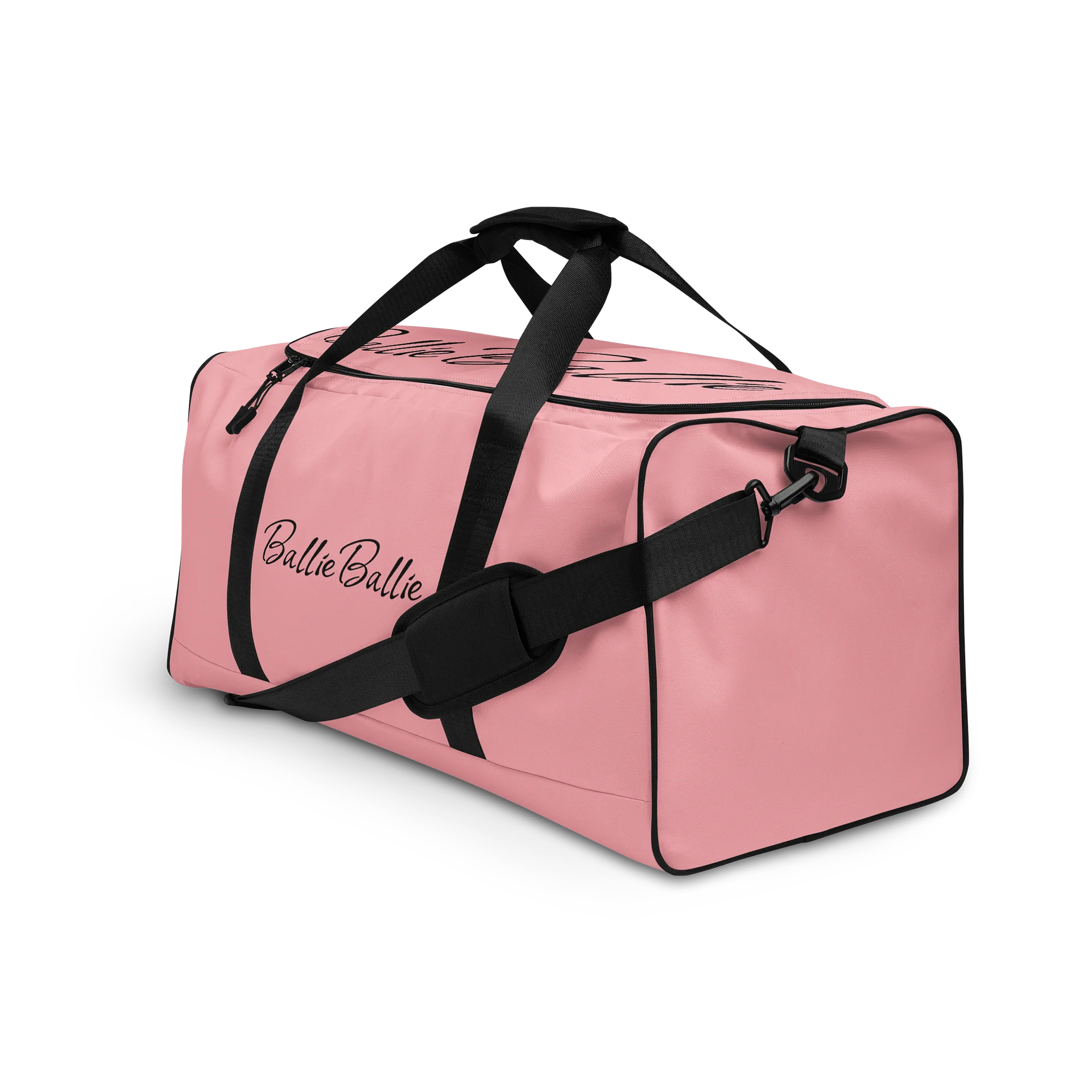 Sporttas product image (3)
