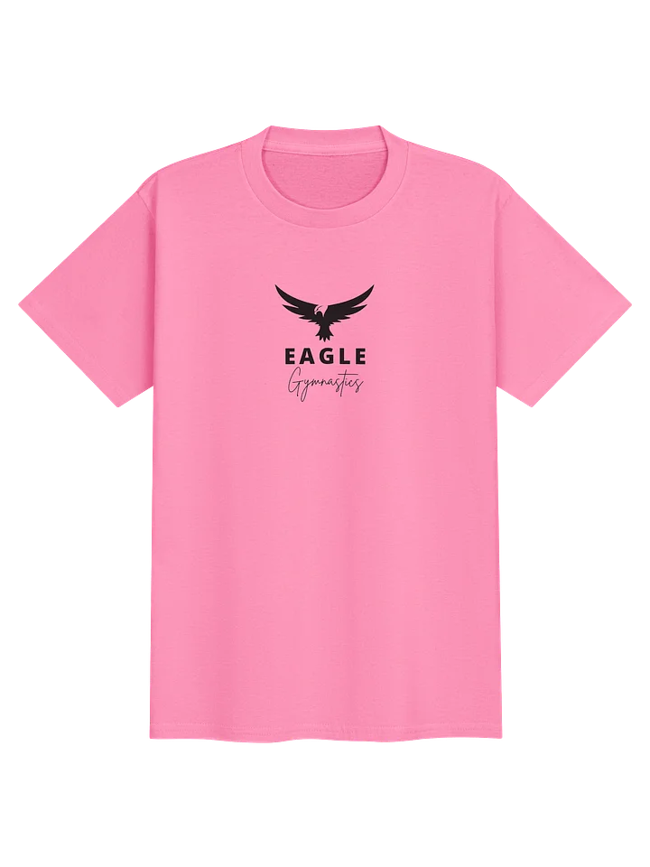 Youth Eagle Logo product image (1)