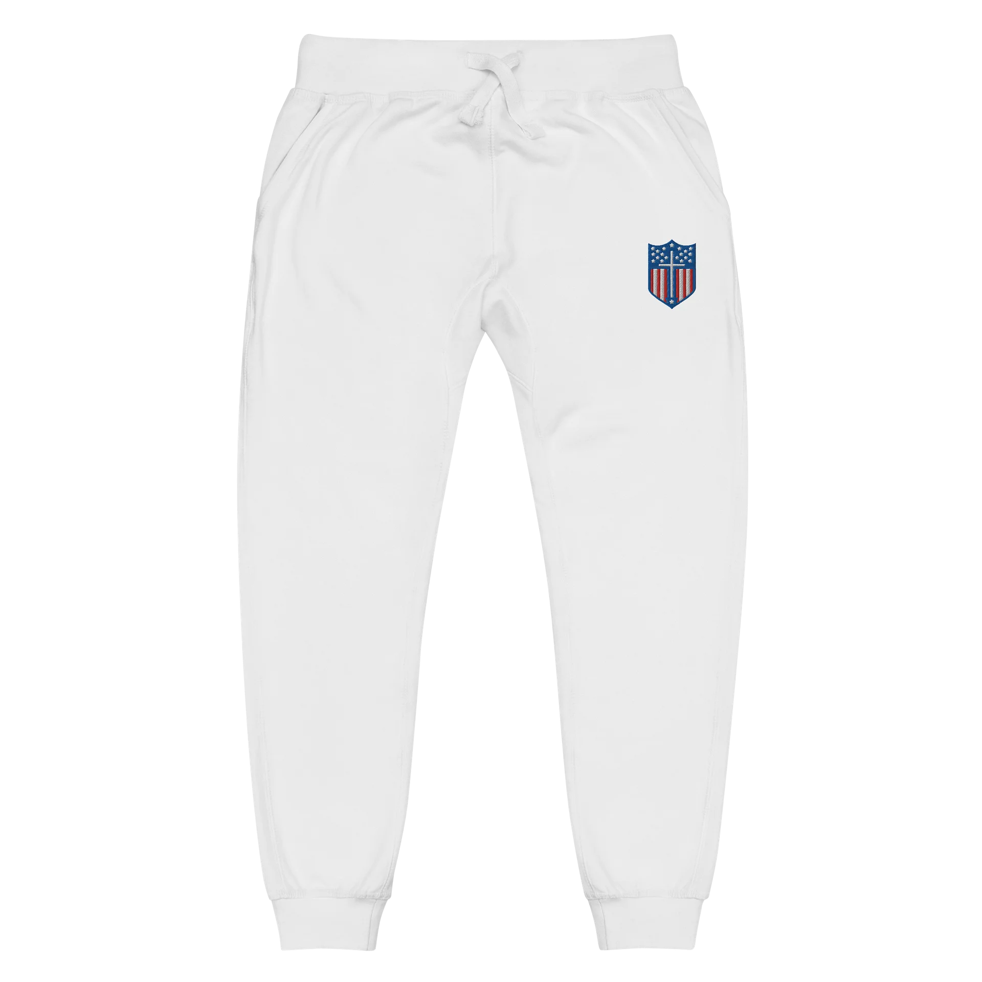Essentials Joggers product image (1)