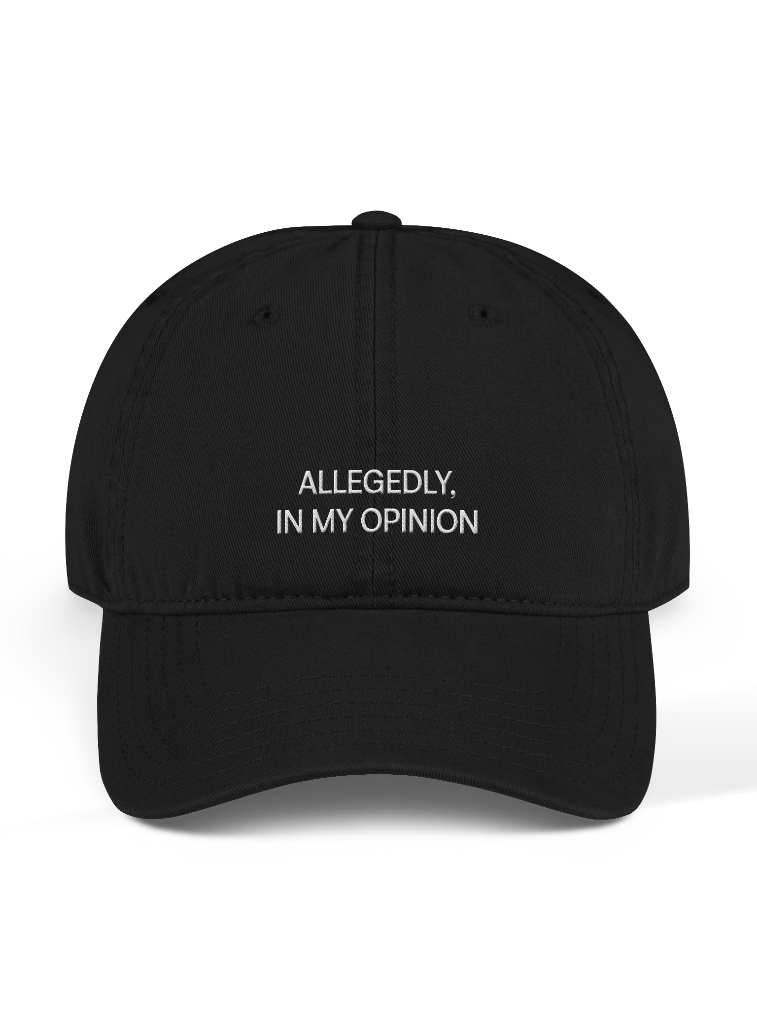 The [REDACTED] product image (1)