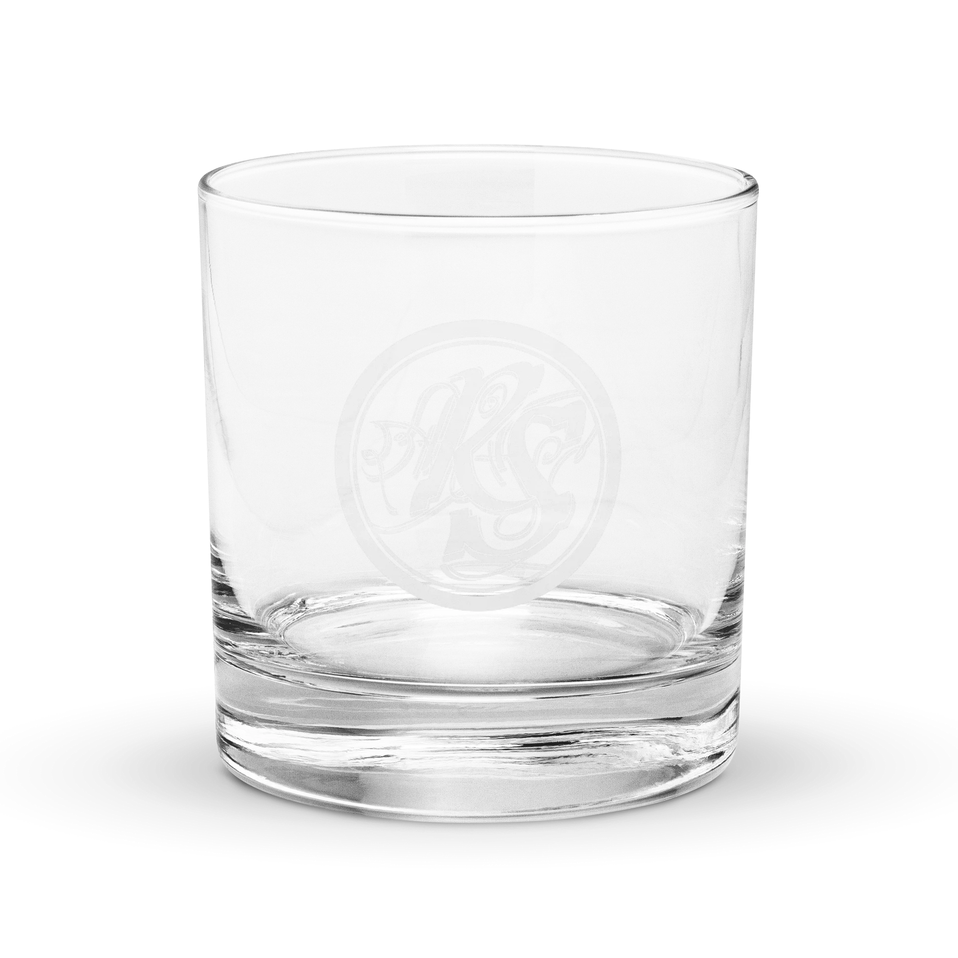 RealSmith Glass product image (1)