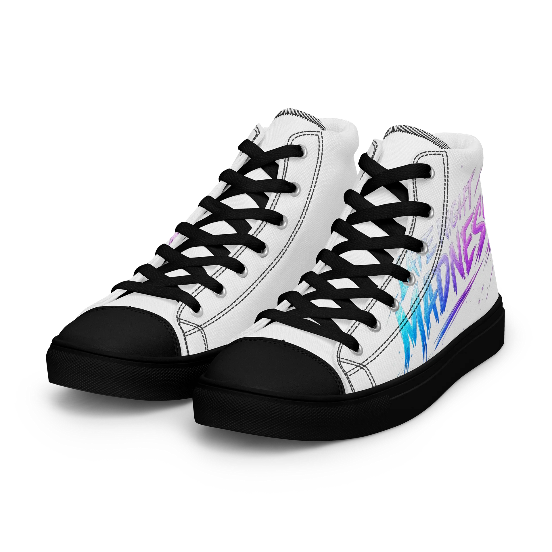 Madness Shoes product image (5)