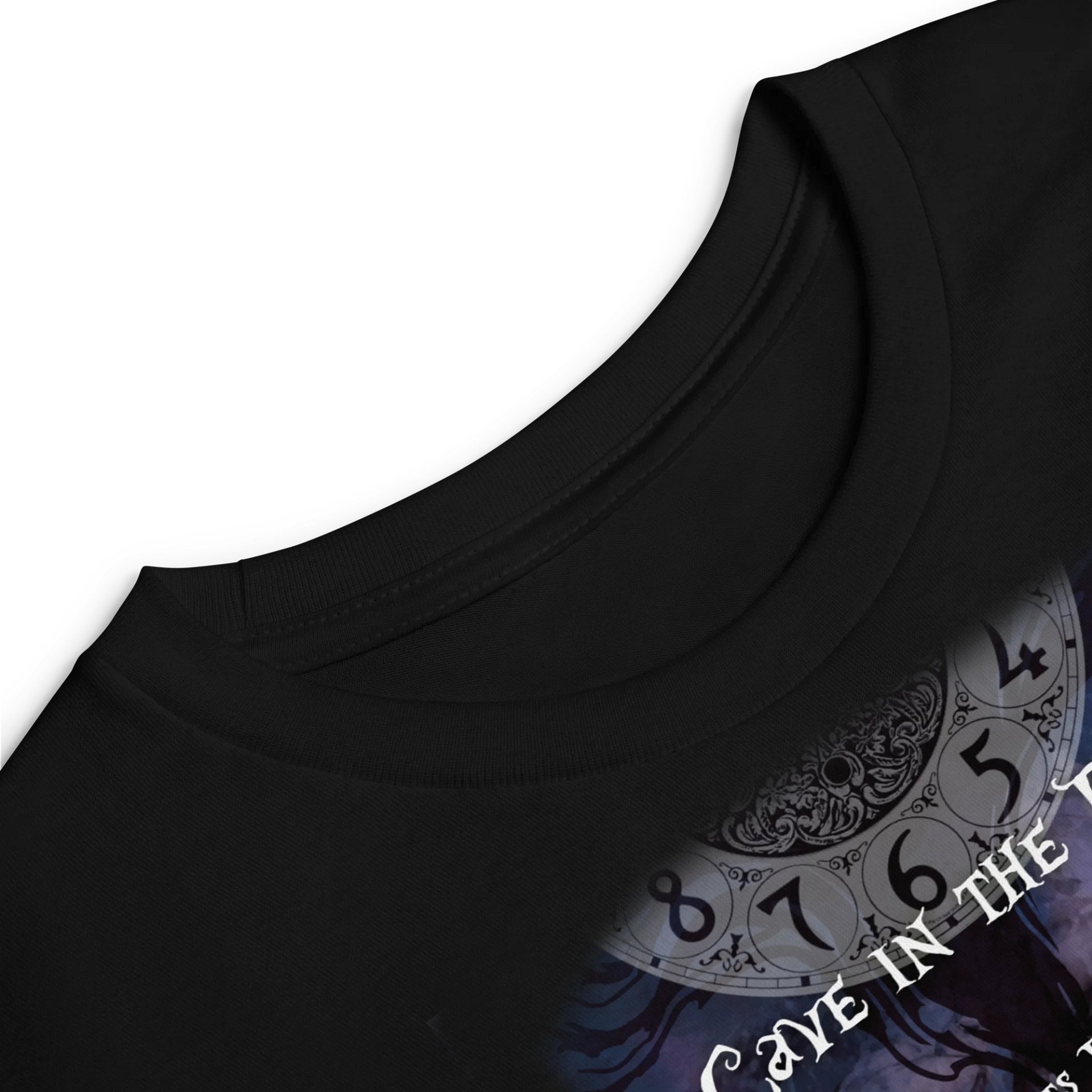 Cave in the Rock - Bella+Canvas Youth Long Sleeve T-Shirt product image (6)
