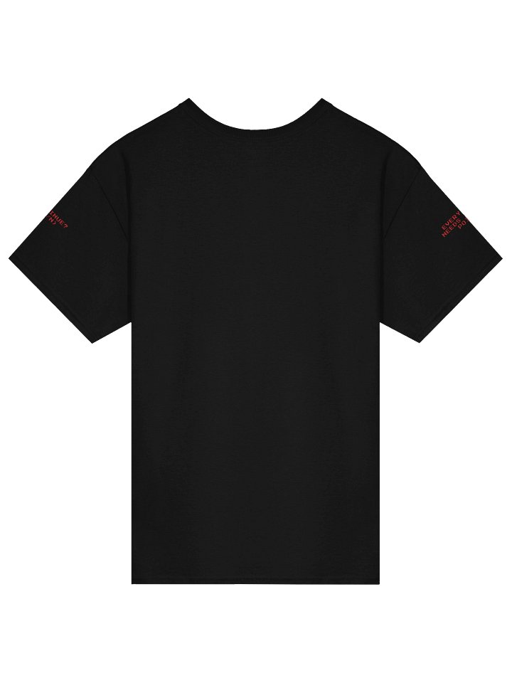 Insert Meaning product image (2)