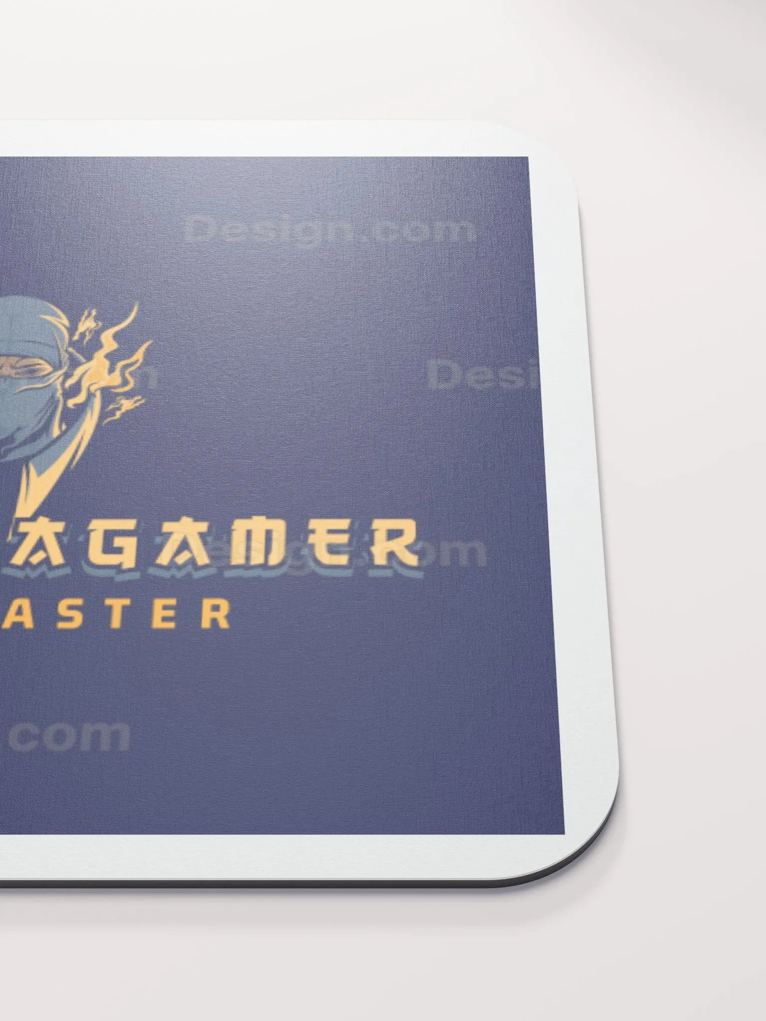 Belt mouse pad product image (5)