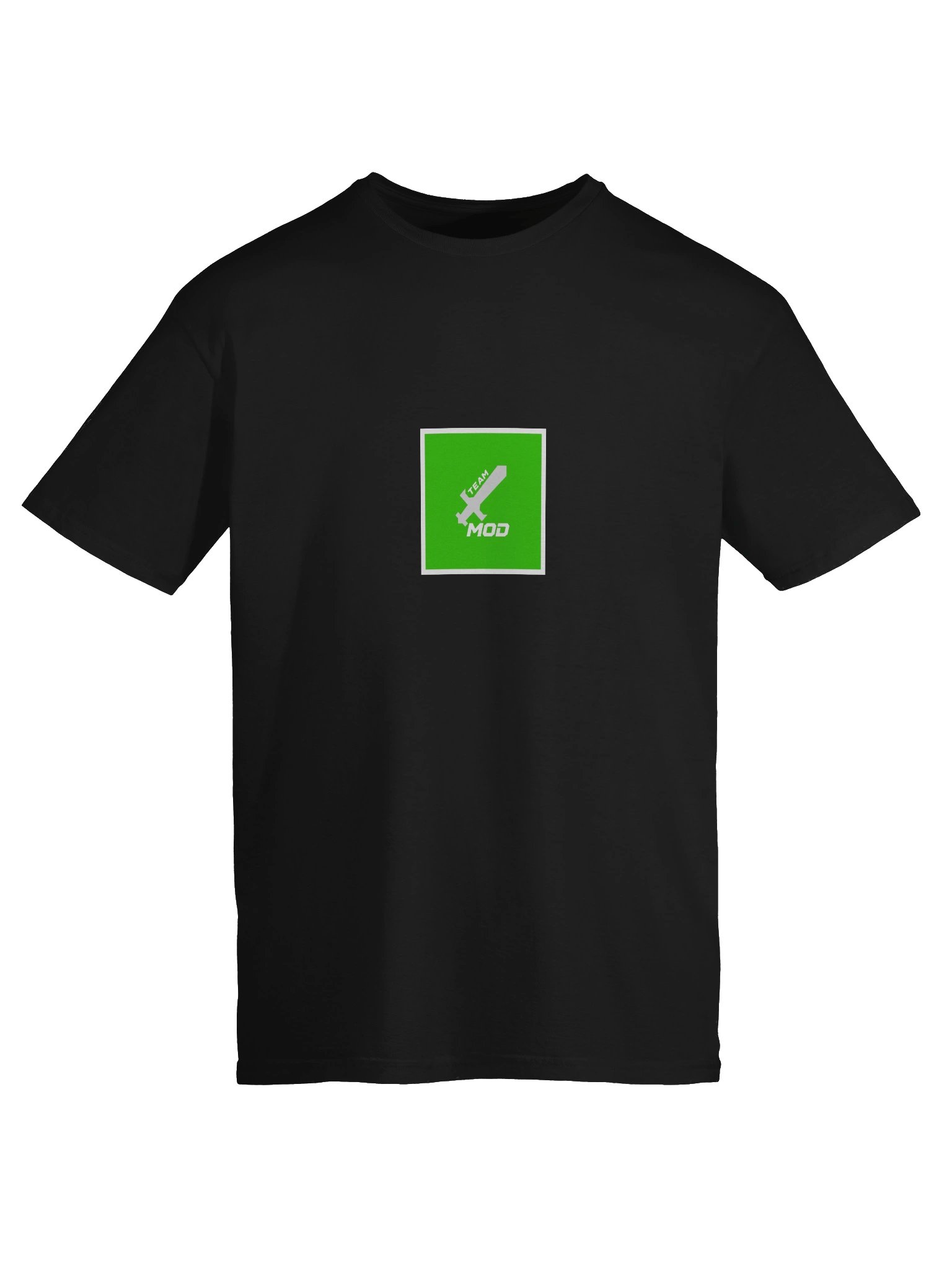 Team Mod Raz Tee product image (9)