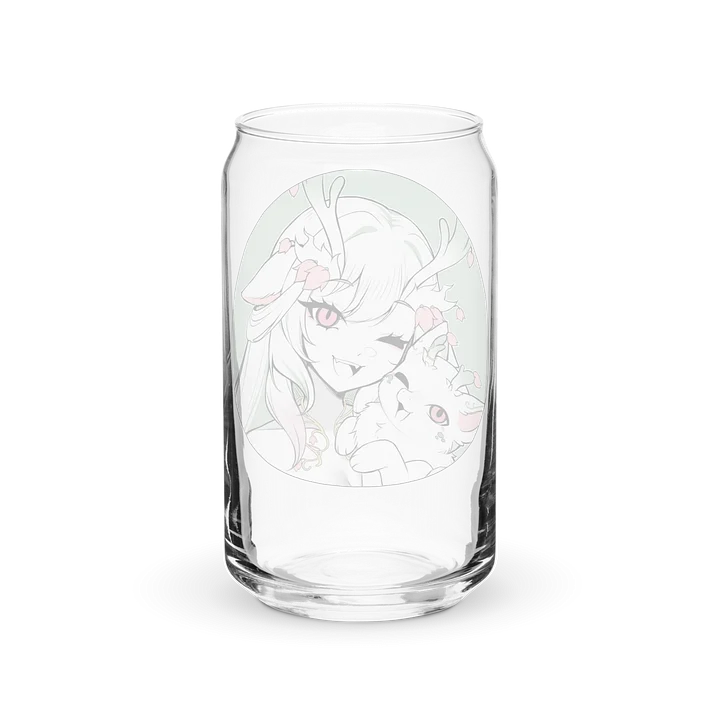Suzu+Dango Glass product image (6)