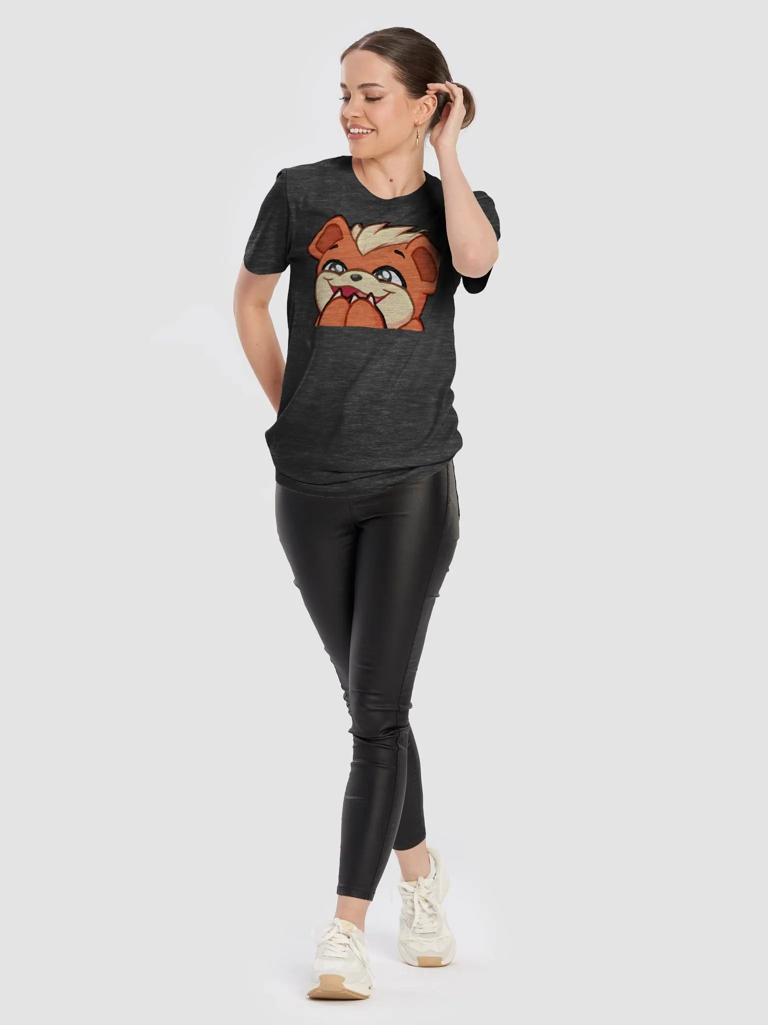 Giggle Tee product image (48)
