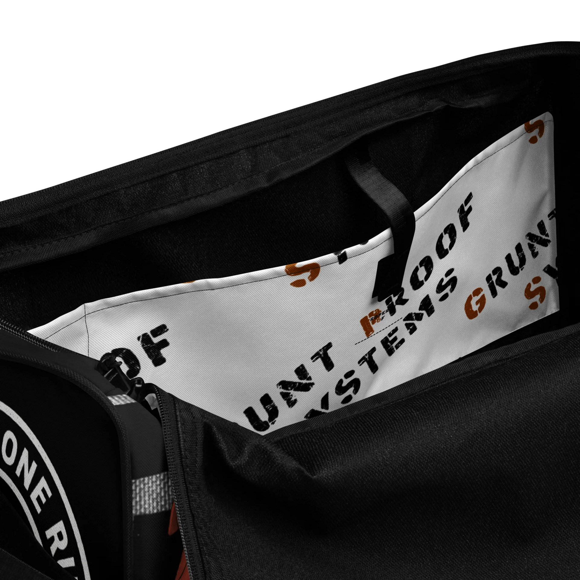 GPS Go Bag product image (6)