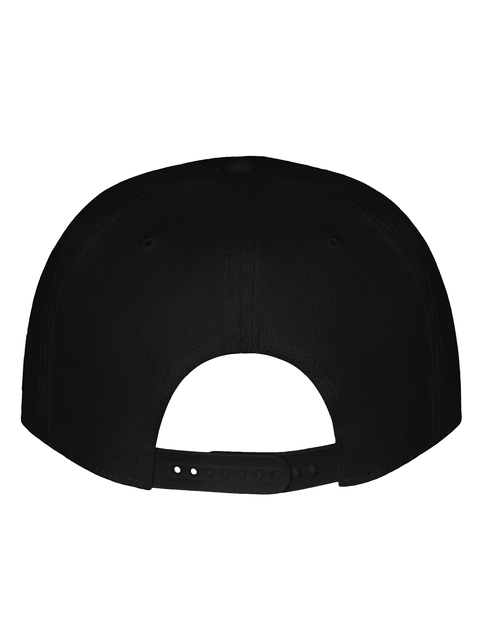 Vingince Snapback Hat product image (4)