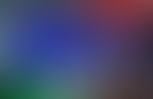Audio thumbnail background