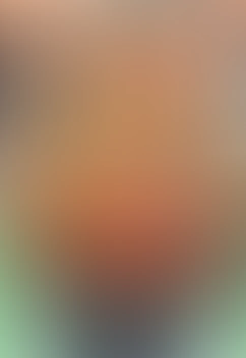 Video thumbnail background