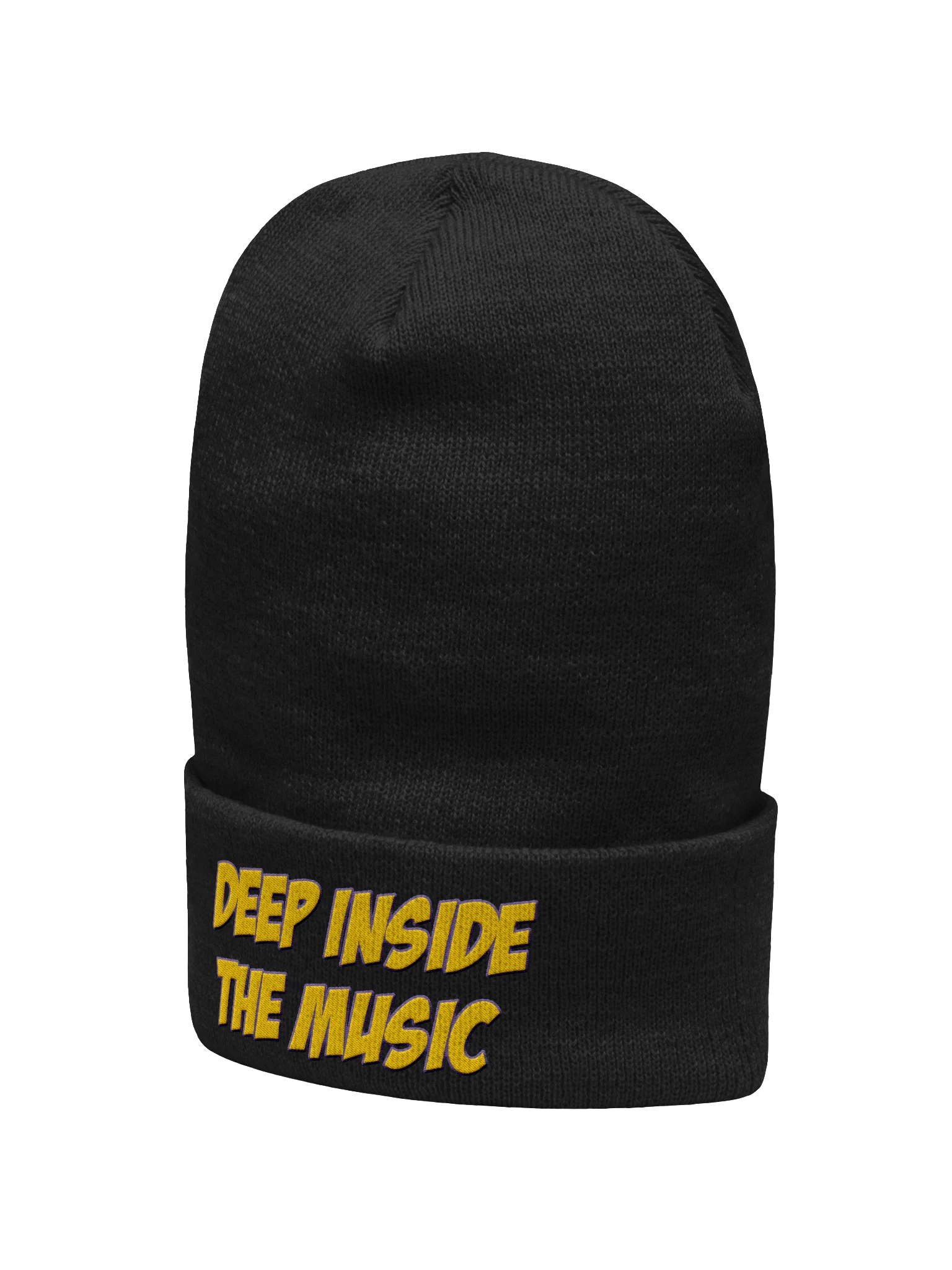 Music Bean product image (2)