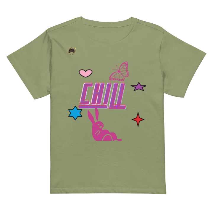 CHILL product image (1)