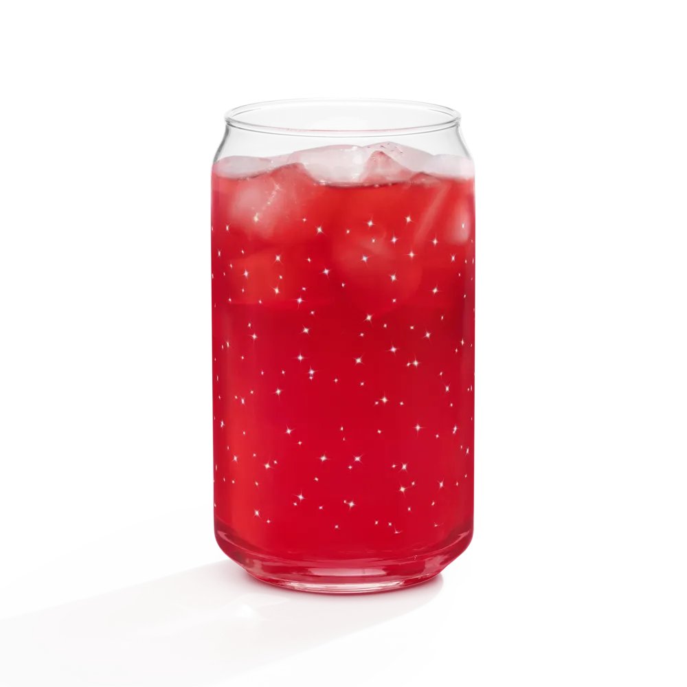 Corillo Magic Glass Cup product image (6)