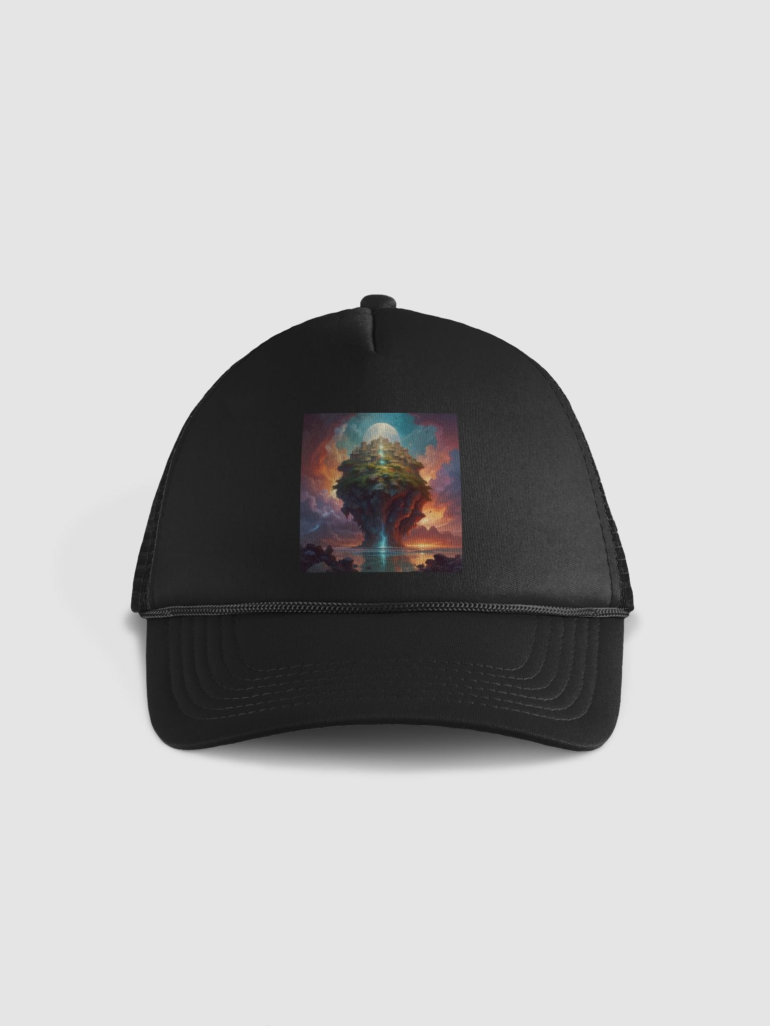island product image (1)