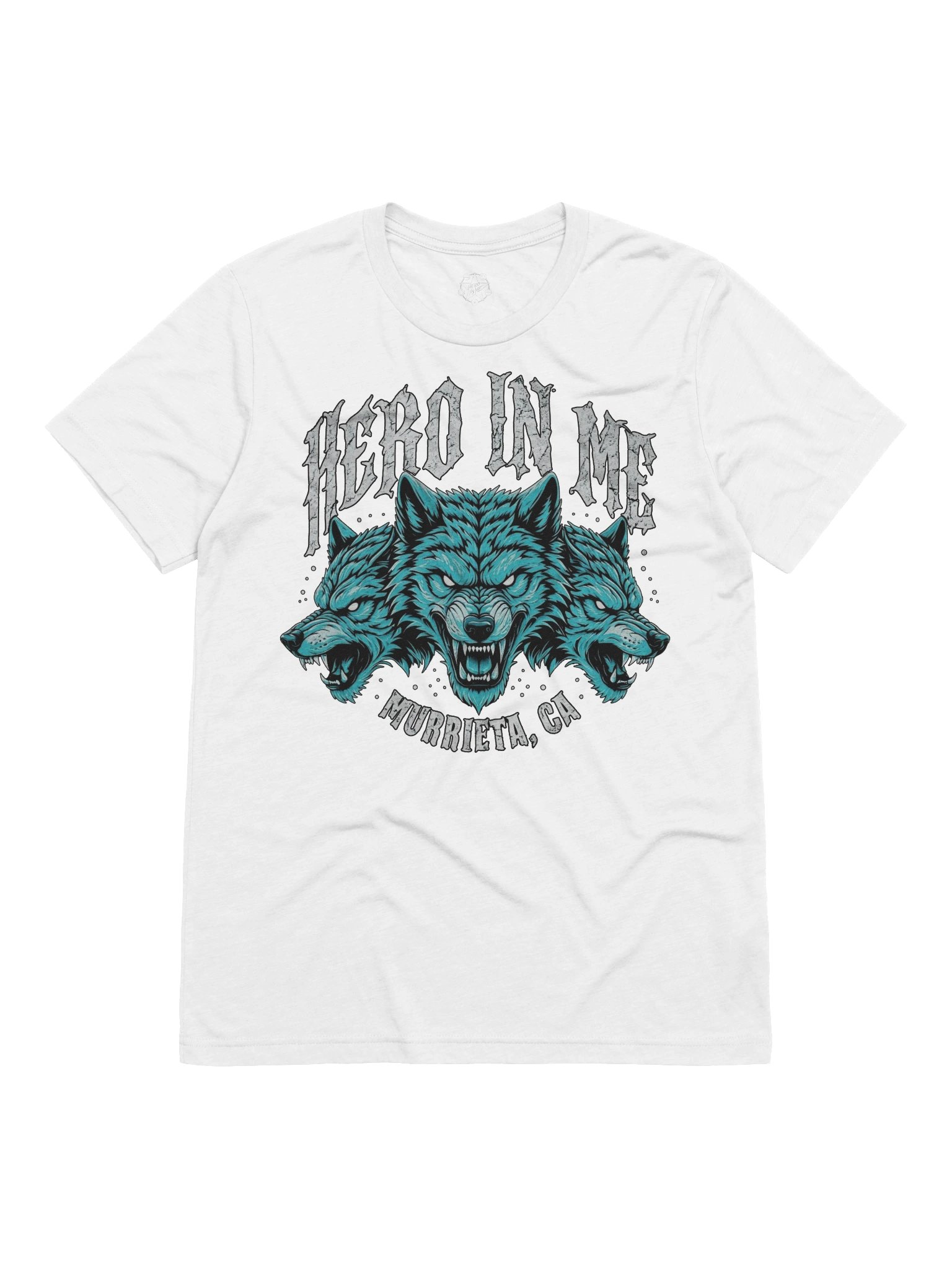 Goodest Doggos T Shirt product image (1)