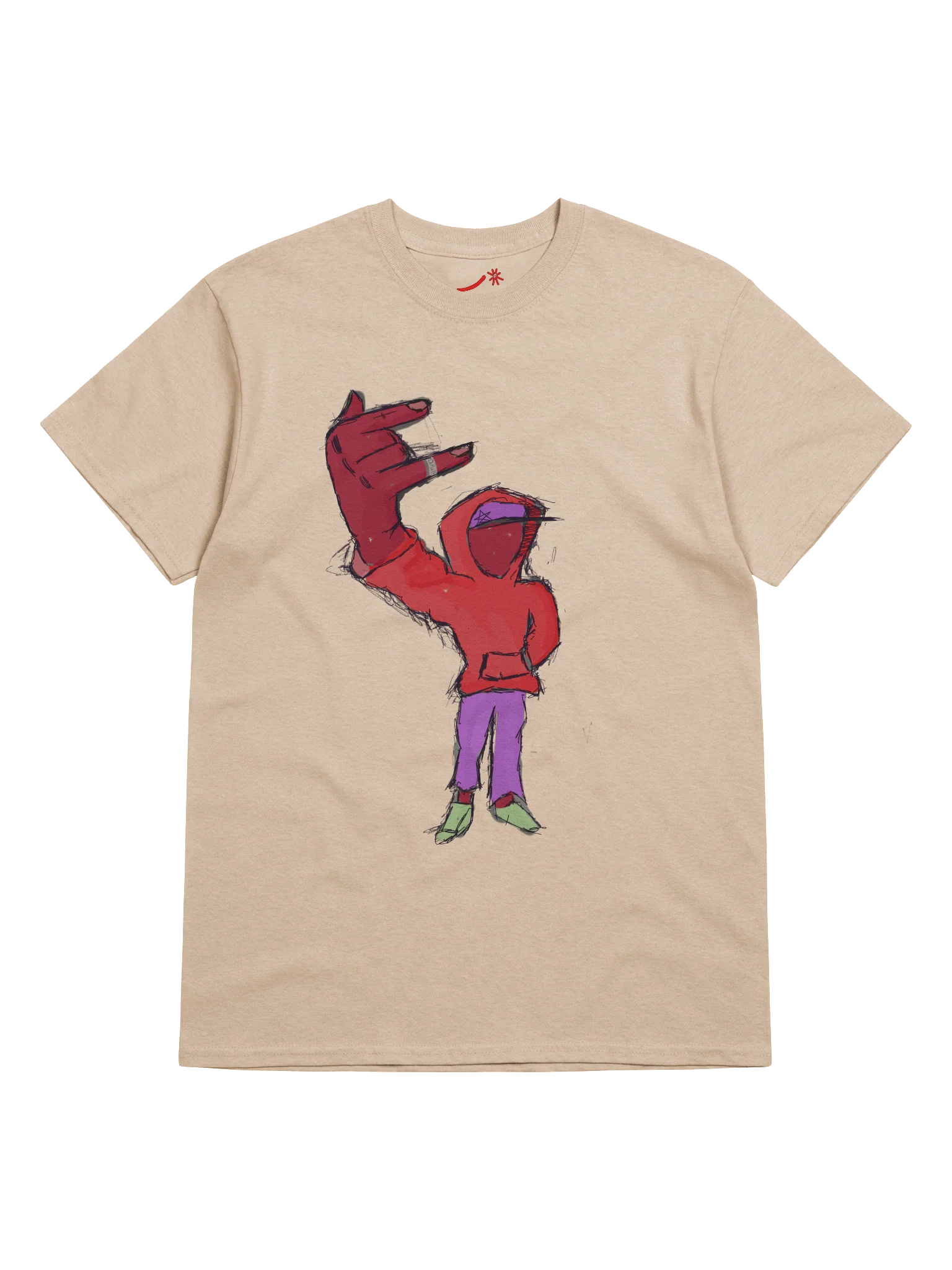 Da Boi product image (11)