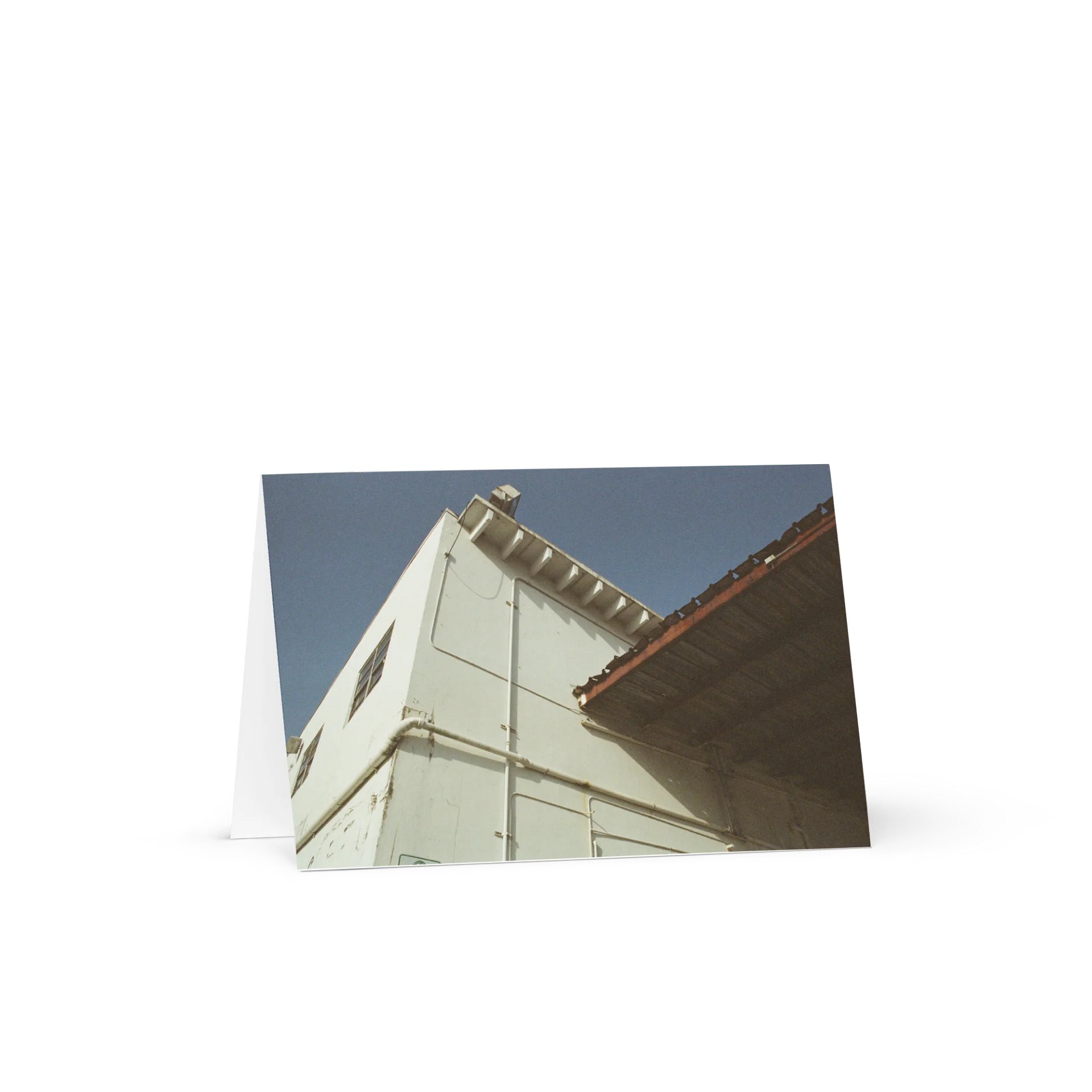 Intersect "Postcard" product image (1)