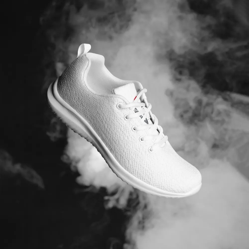 FTA - FlexFit Men's Athletic Shoes - Limited Edition product image (10)