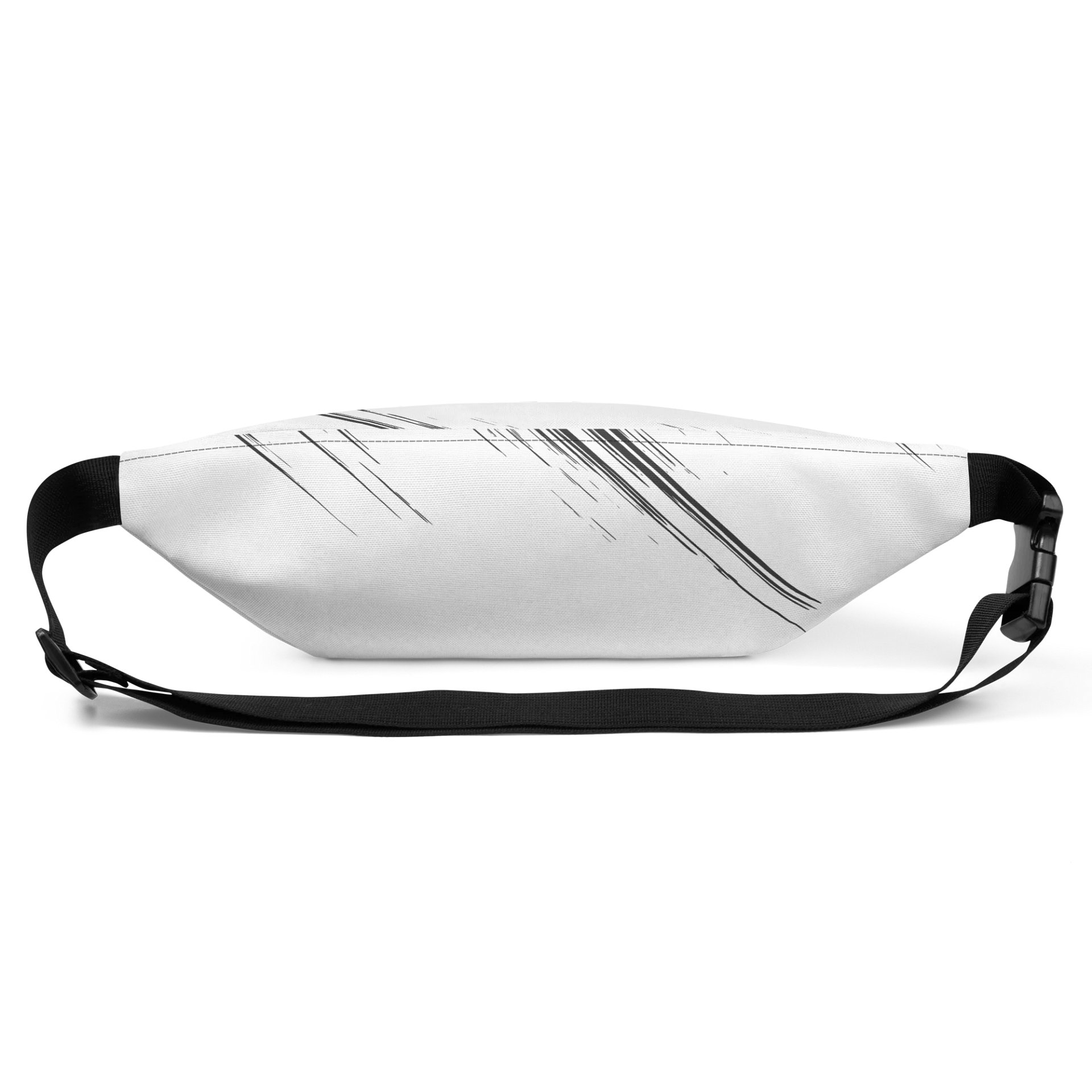 Its_Shimm product image (3)