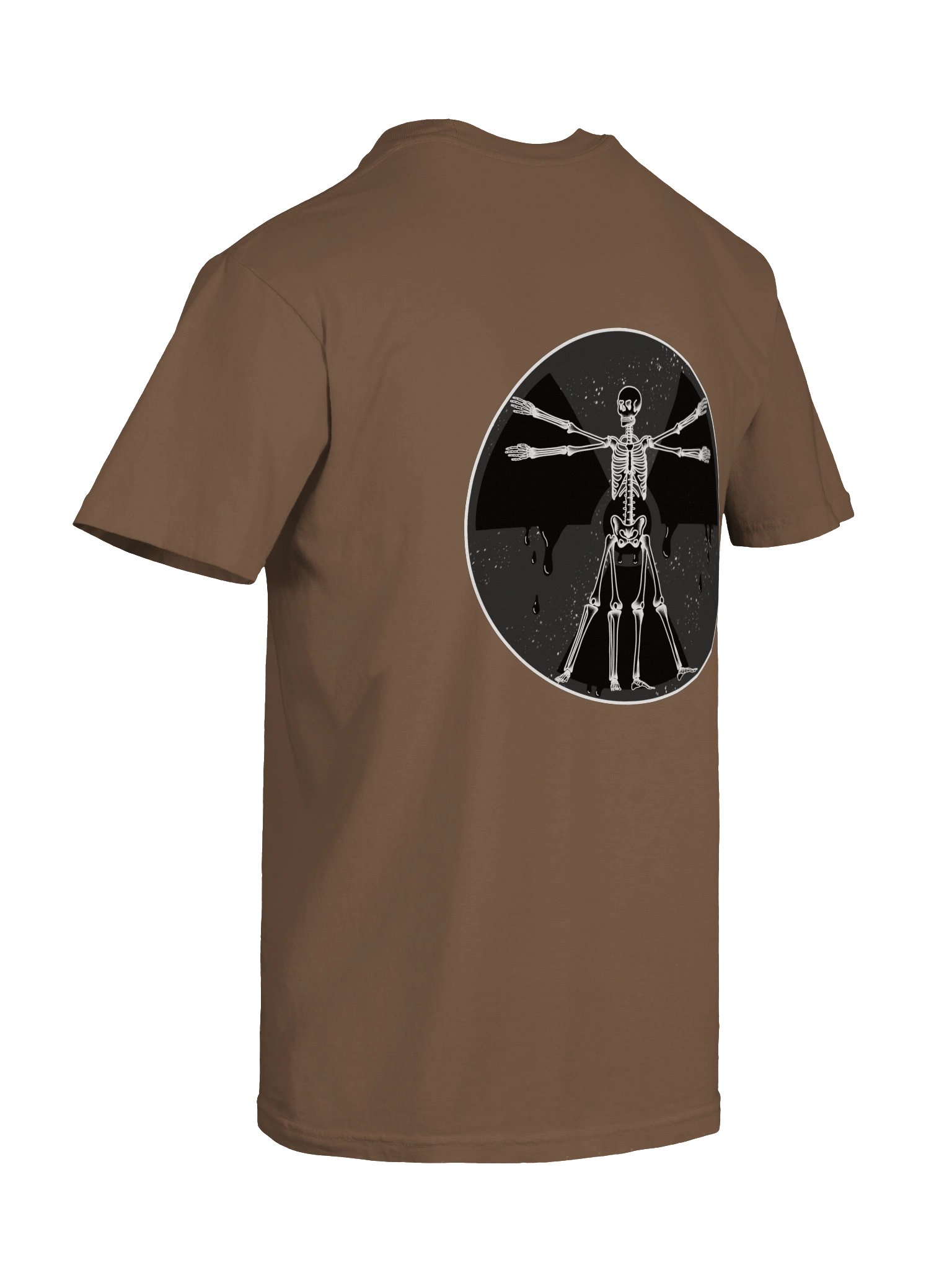 Kimbrough BW product image (12)