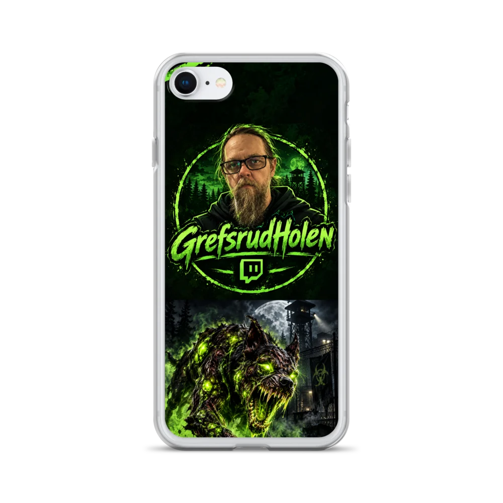 Grefsrudholen deksel product image (28)