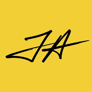Joseph Abell