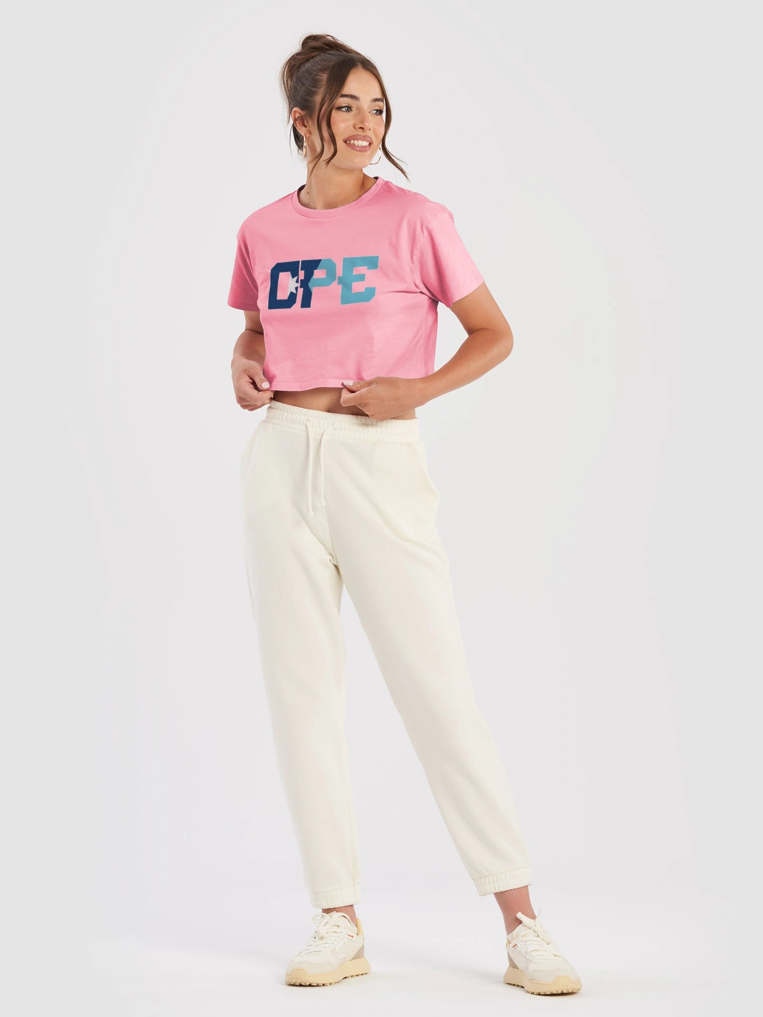 OPE MN Crop Top product image (15)
