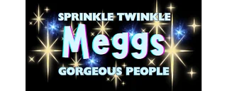 Your Favorite Meggs