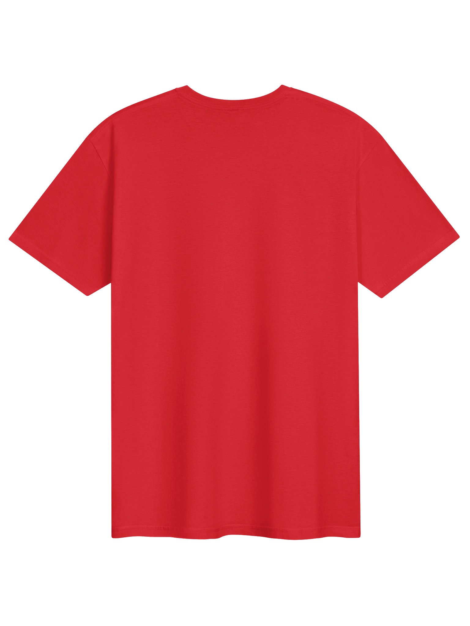 "It's a Sin " T-Shirt product image (2)