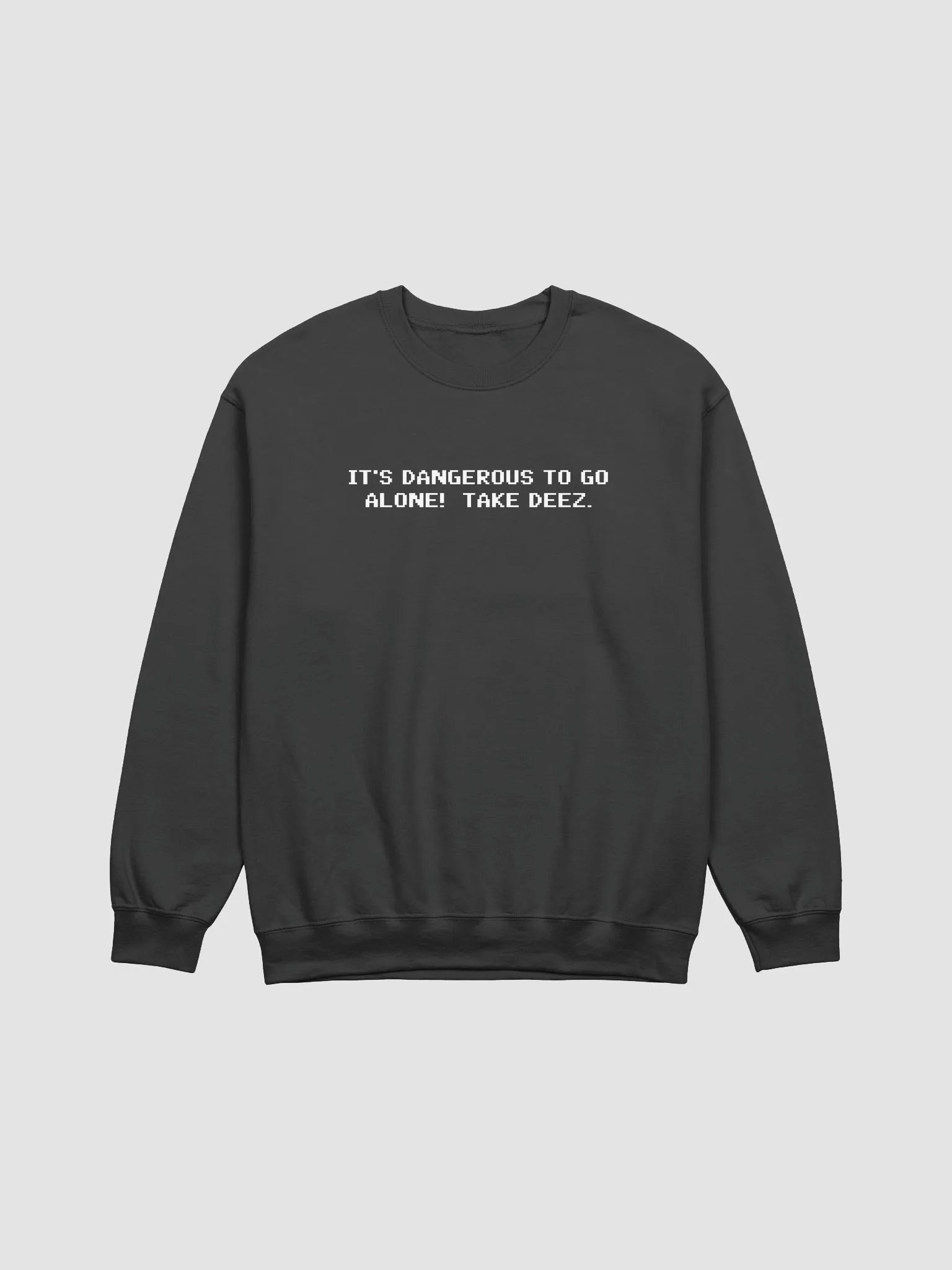 Take Deez product image (2)