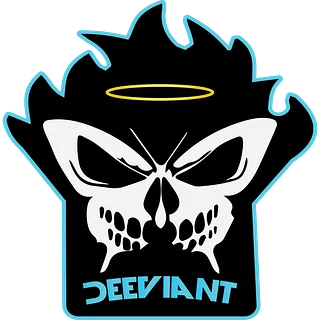 DeeViant1