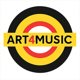 Art4Music