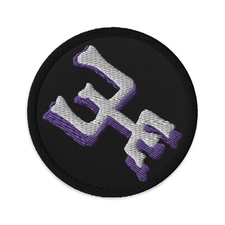 Occult Dice product image (1)