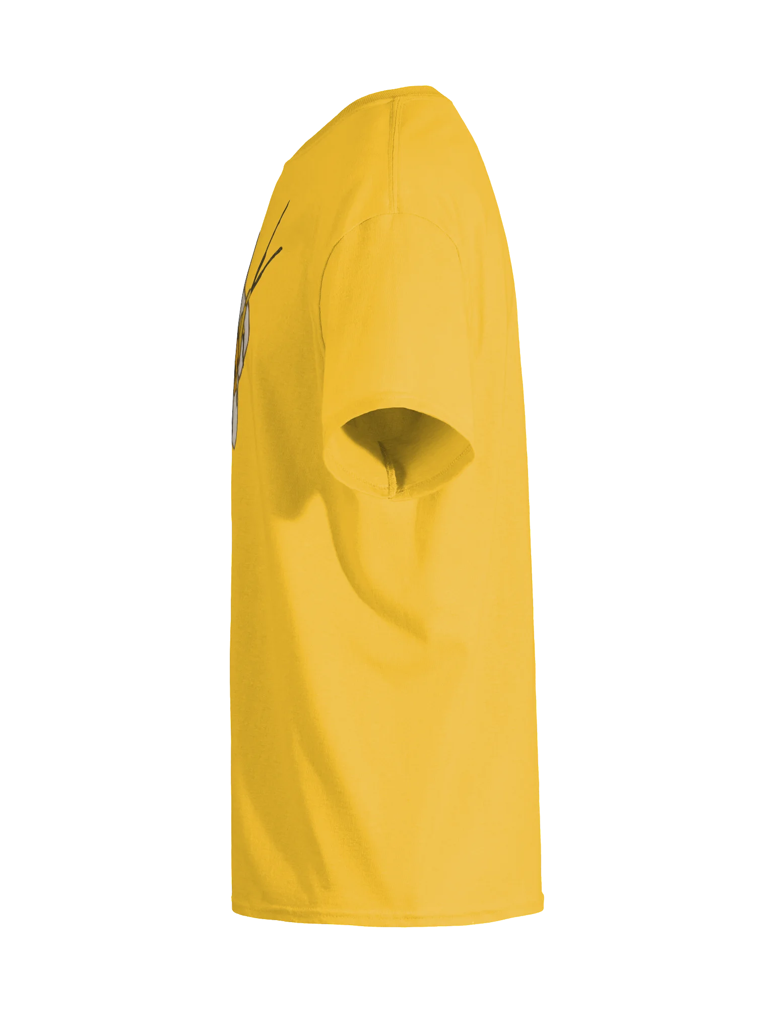 pikachu crab spider product image (19)