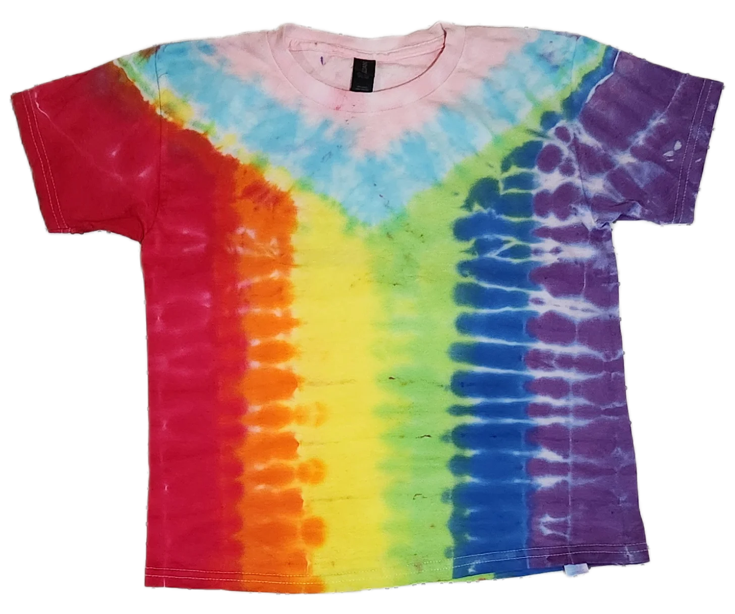 Pride Flag S product image (1)