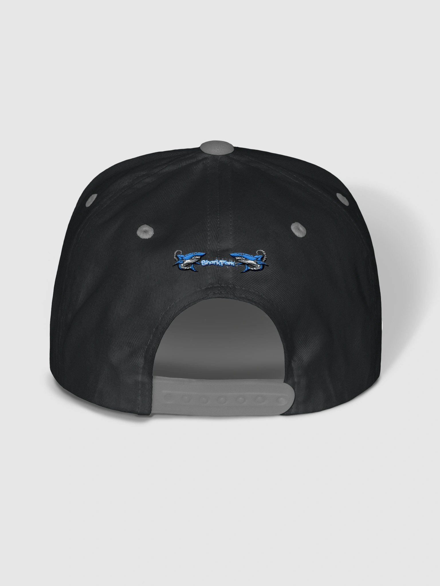 Shark Cap product image (4)