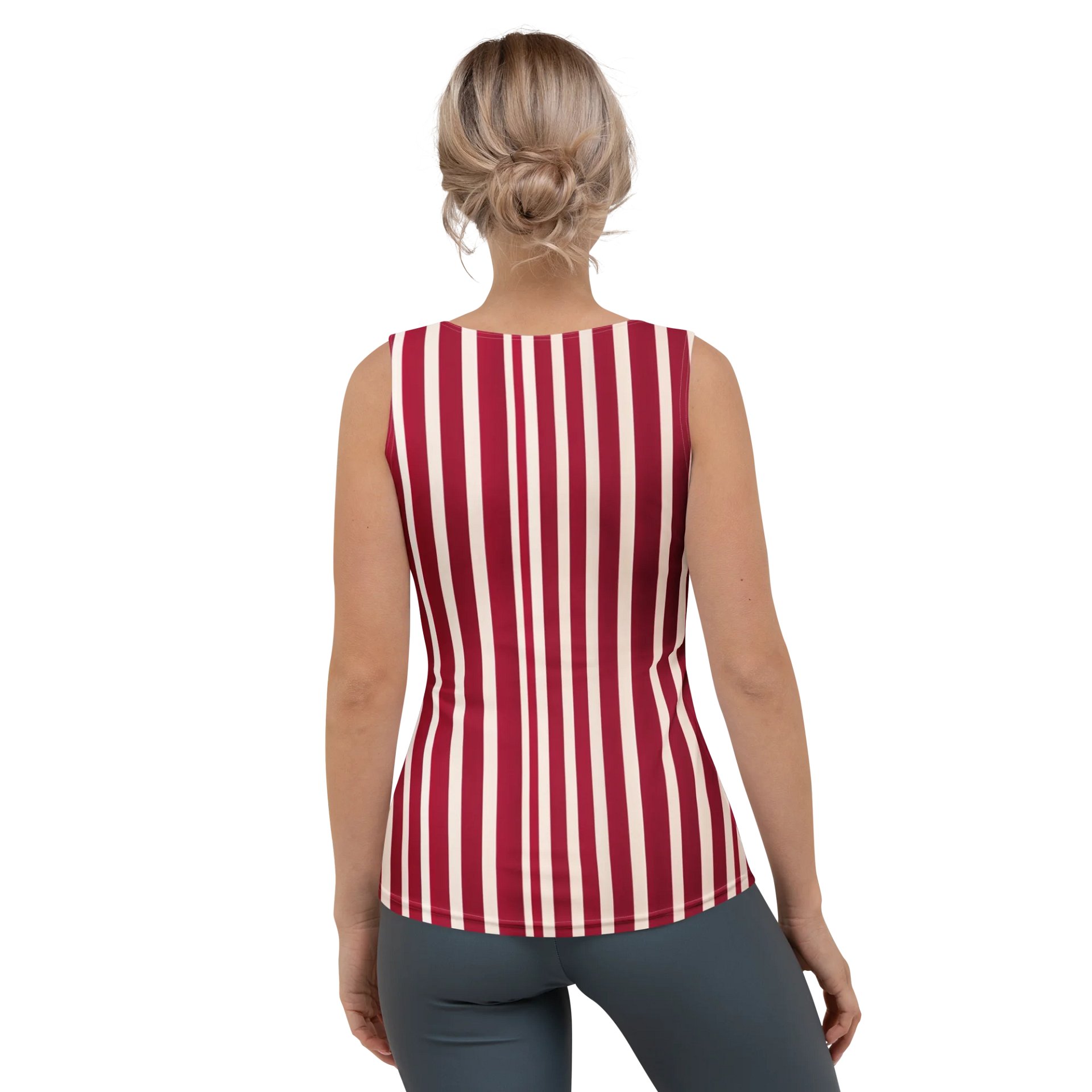 Eco-Chic Stripes product image (2)