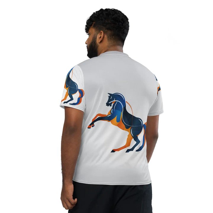 Horse imagination product image (2)