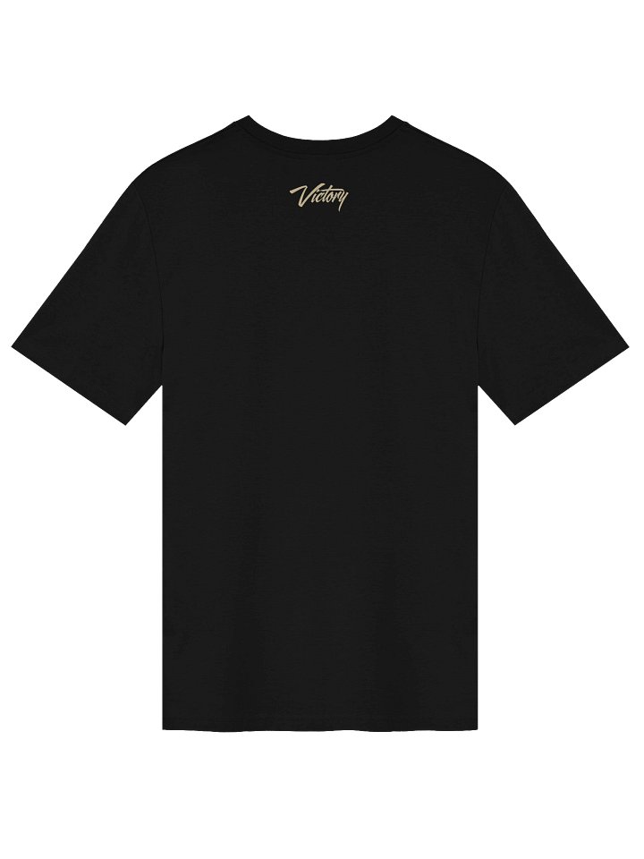 Victory Organic Cotton Tee product image (16)