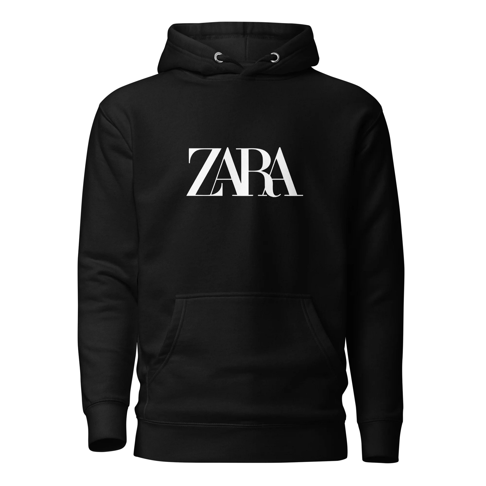 Unisex Zara Hoodie product image (1)