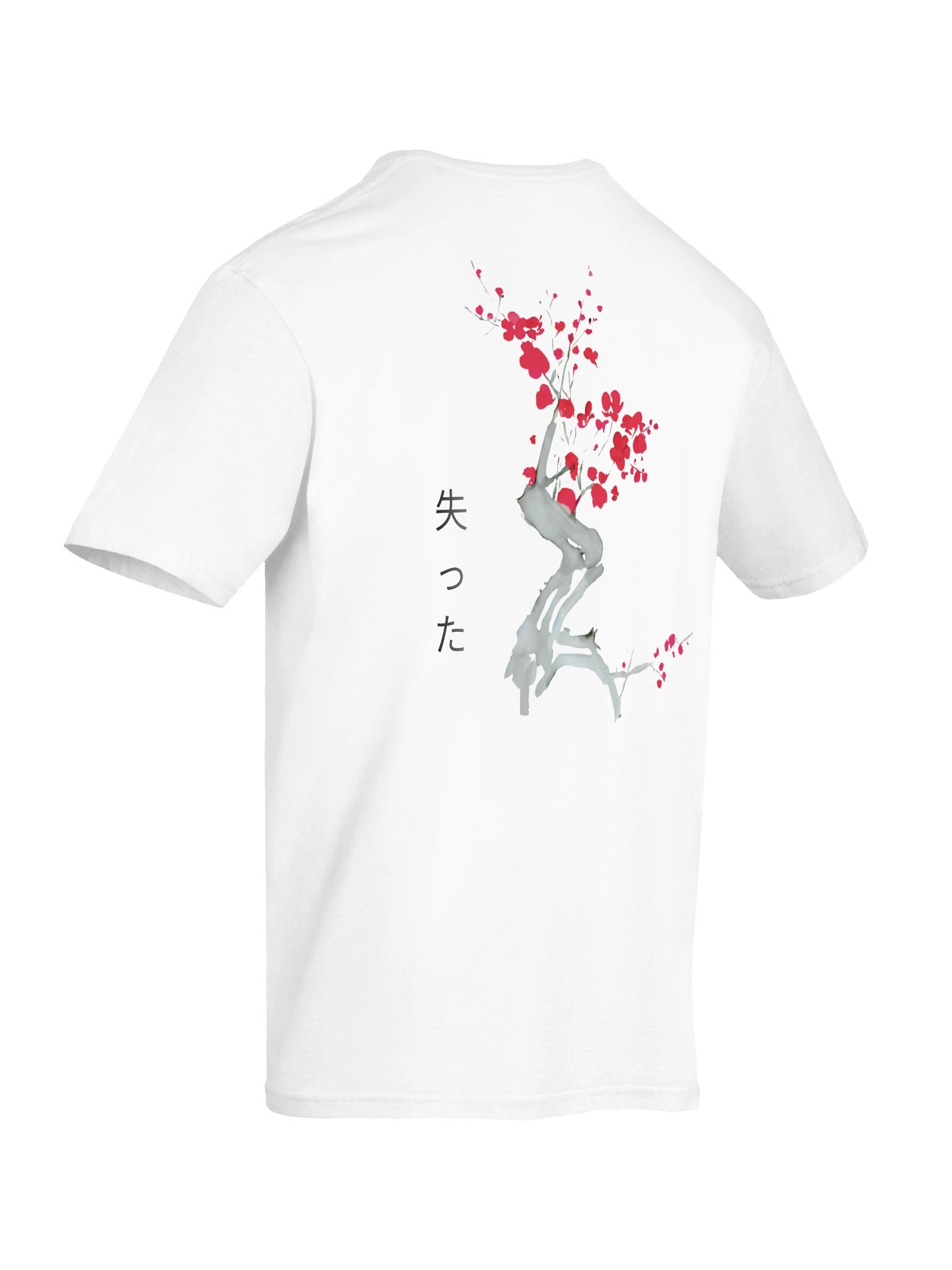 Shirt V6 product image (12)