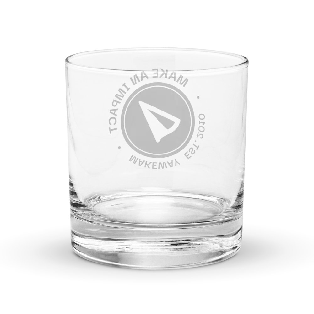 Glass product image (4)