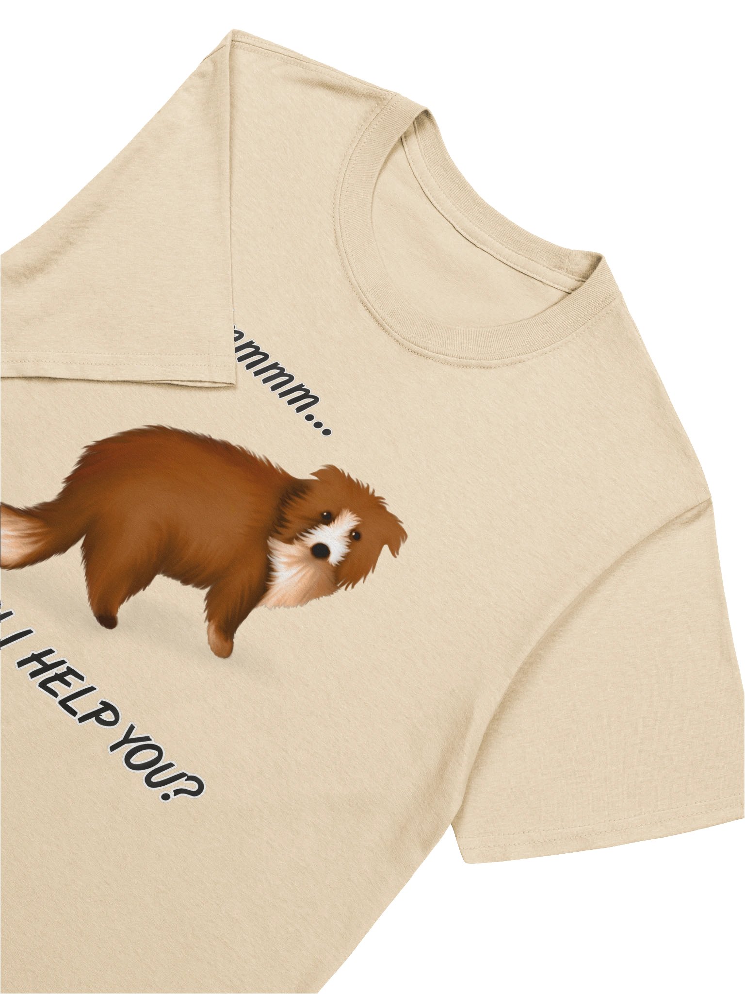 Unisex Gildan Softstyle T-Shirt product image (5)