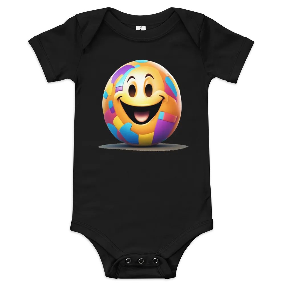 Unique my mood design product image (1)